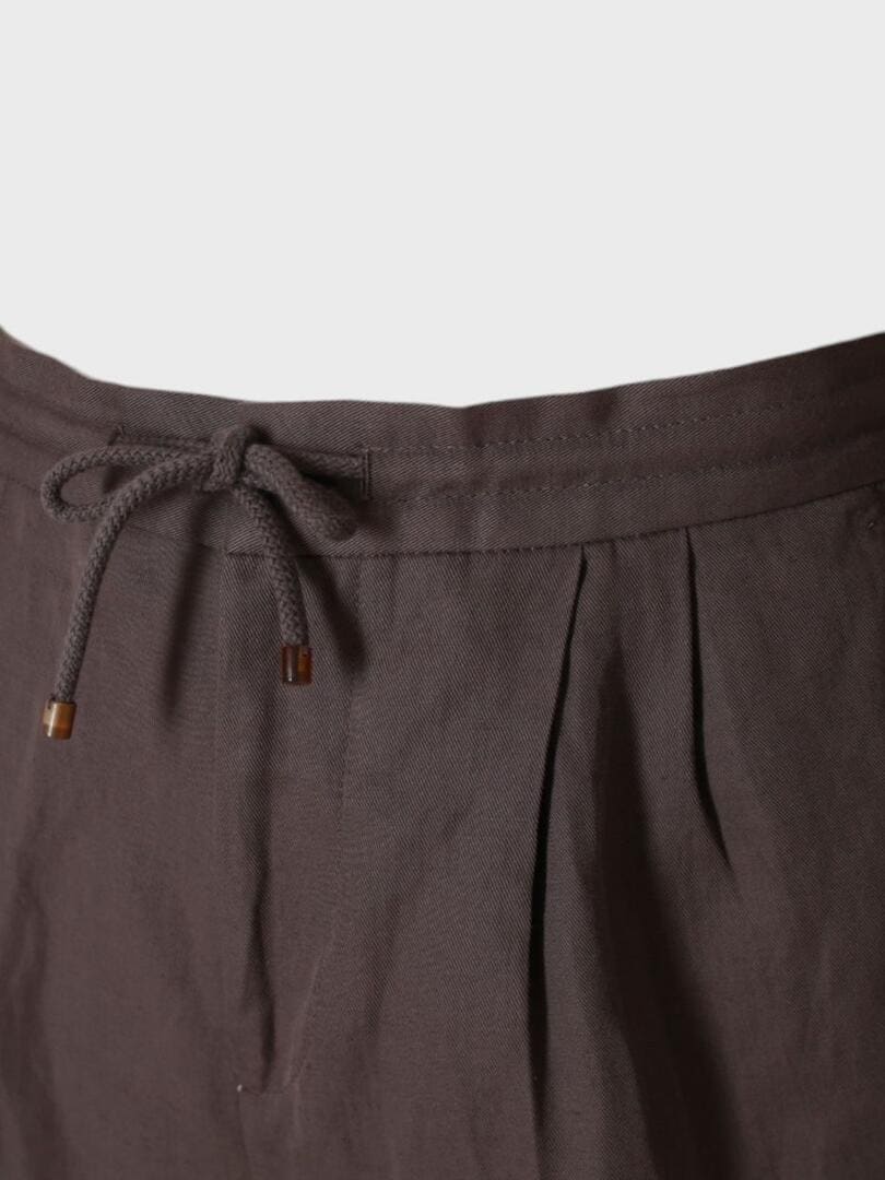 брюки 31032543 - фото 3