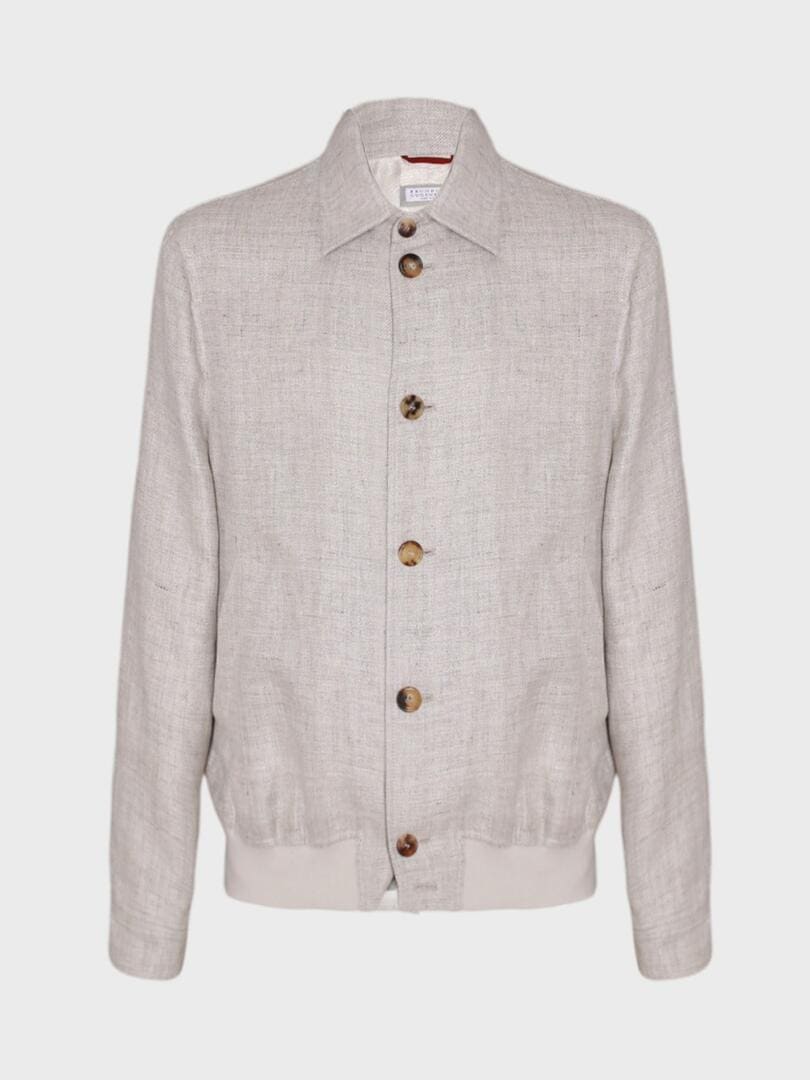 бомбер 31032544 - фото 1