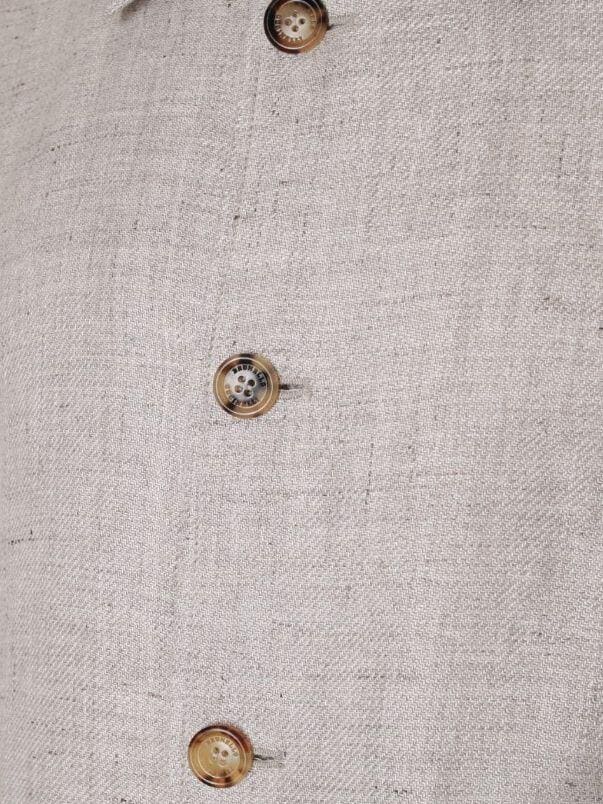 бомбер 31032544 - фото 3