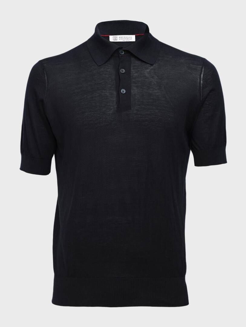 поло 31032549 - фото 1