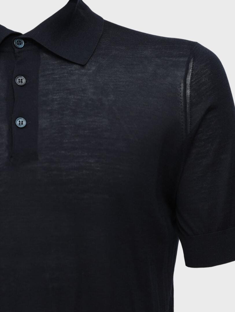 поло 31032549 - фото 3