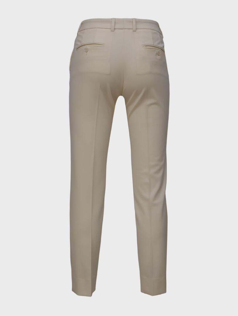 брюки 310325 - фото 2