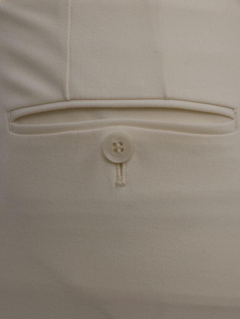 брюки 310325 - фото 4