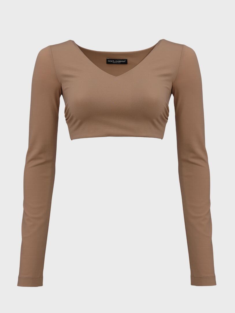 топ 310326 - фото 1