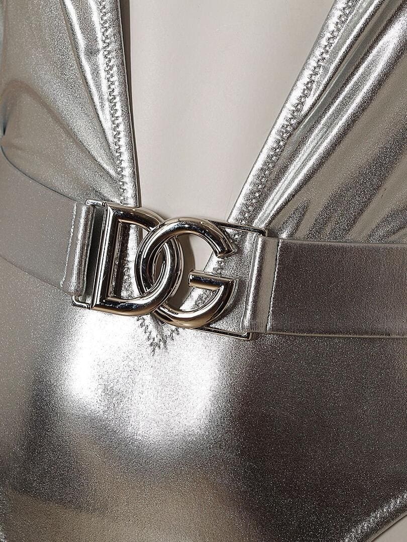 купальник 310328 - фото 3