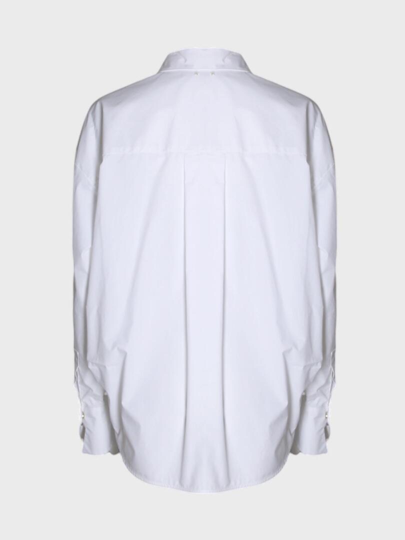 рубашка 310336 - фото 2