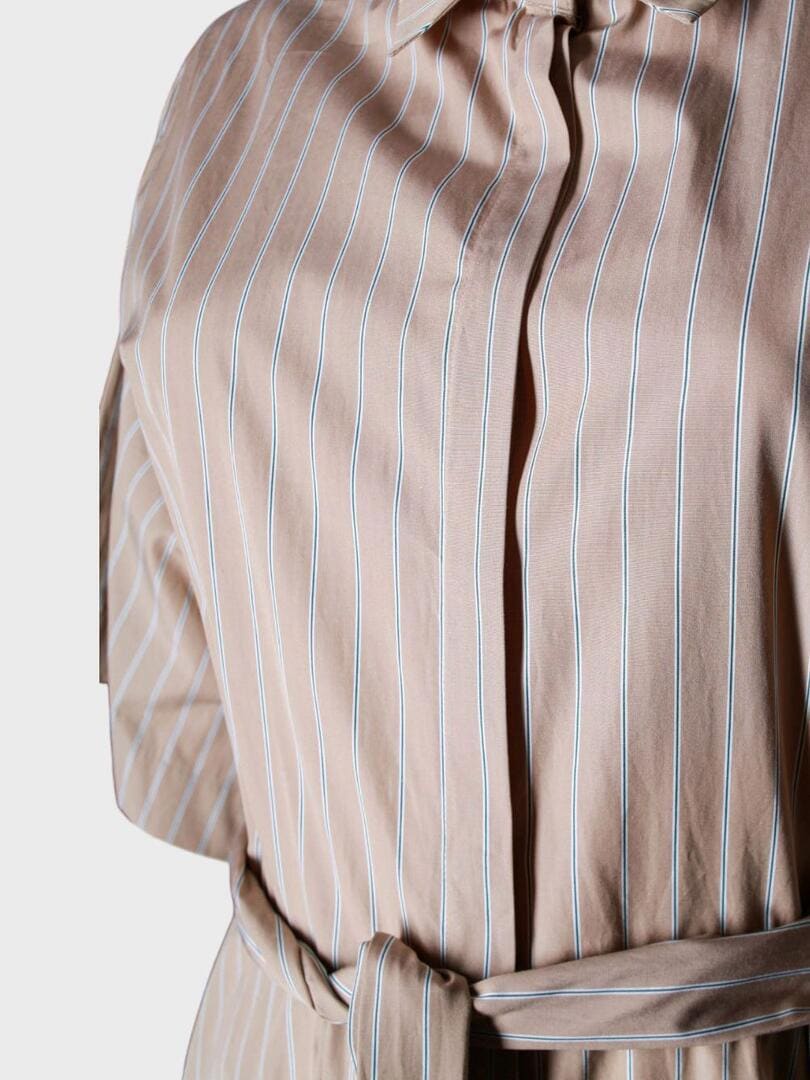 платье 310343 - фото 3