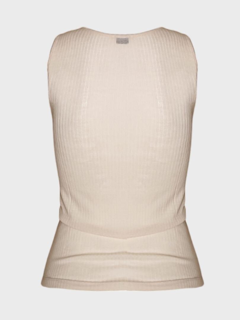 майка 310706 - фото 2