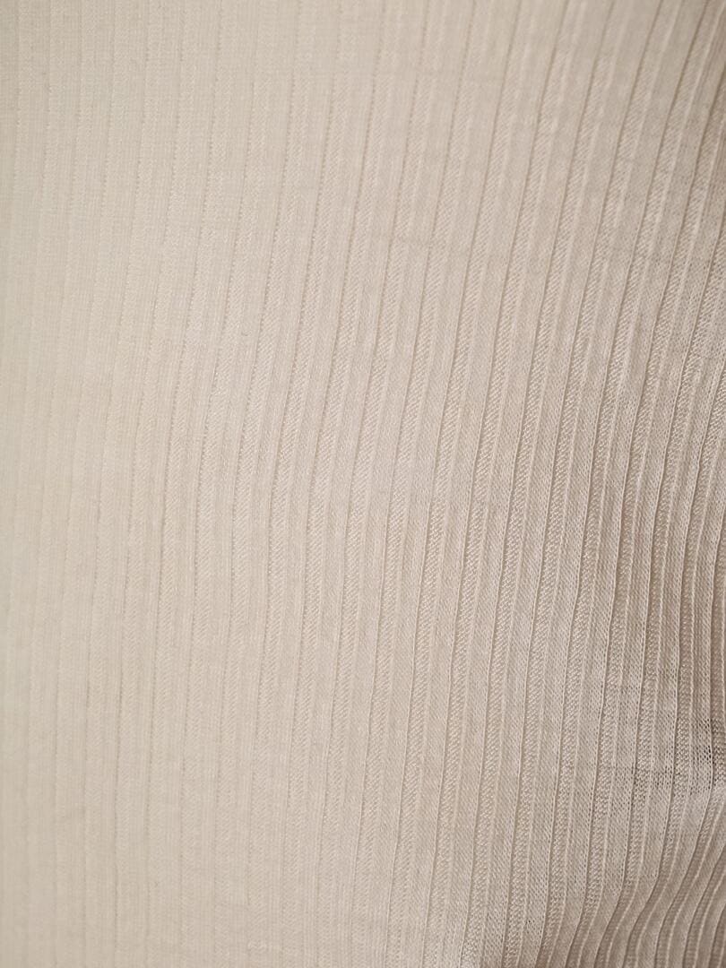 майка 310706 - фото 4