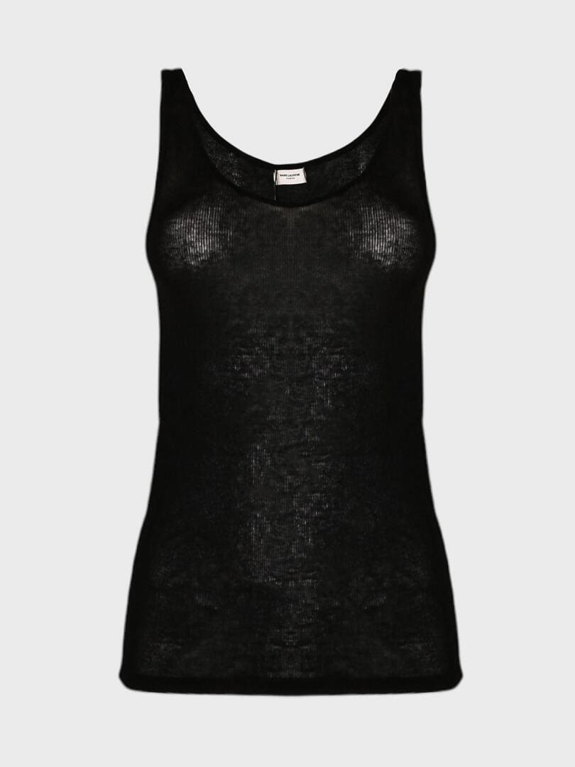 майка 310706 - фото 1