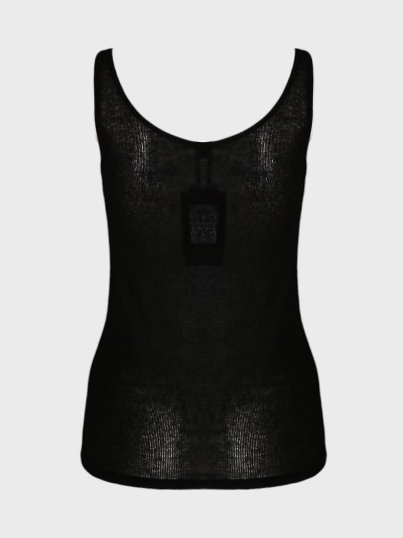 майка 310706 - фото 2