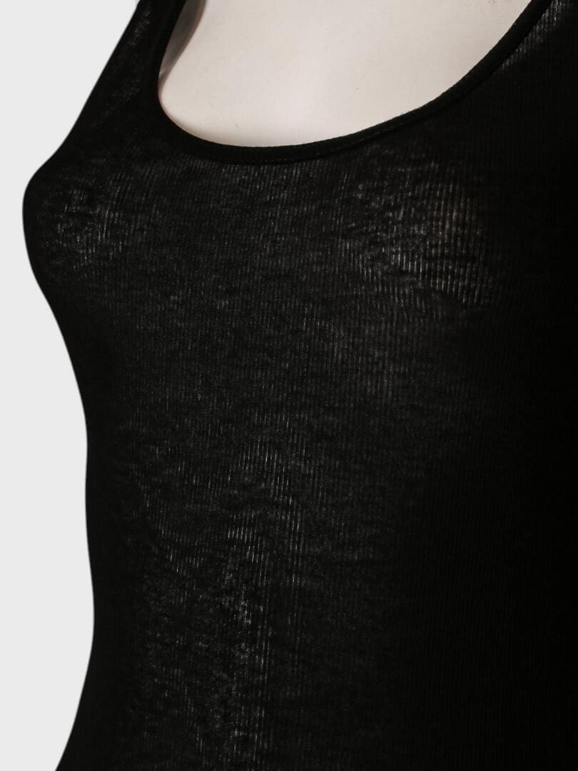 майка 310706 - фото 3