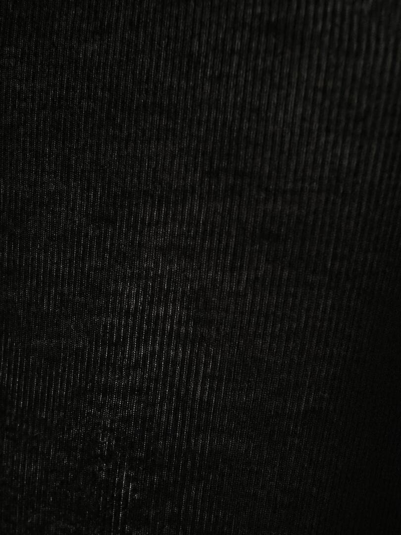 майка 310706 - фото 4