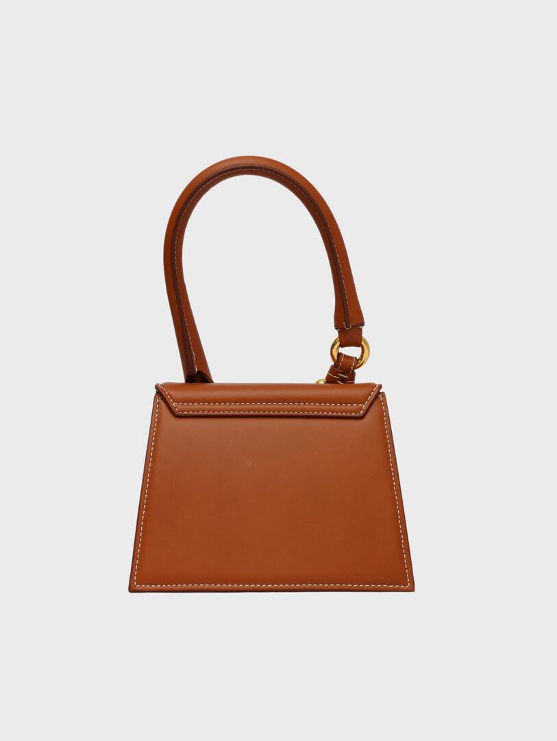 сумка 311017 - фото 2