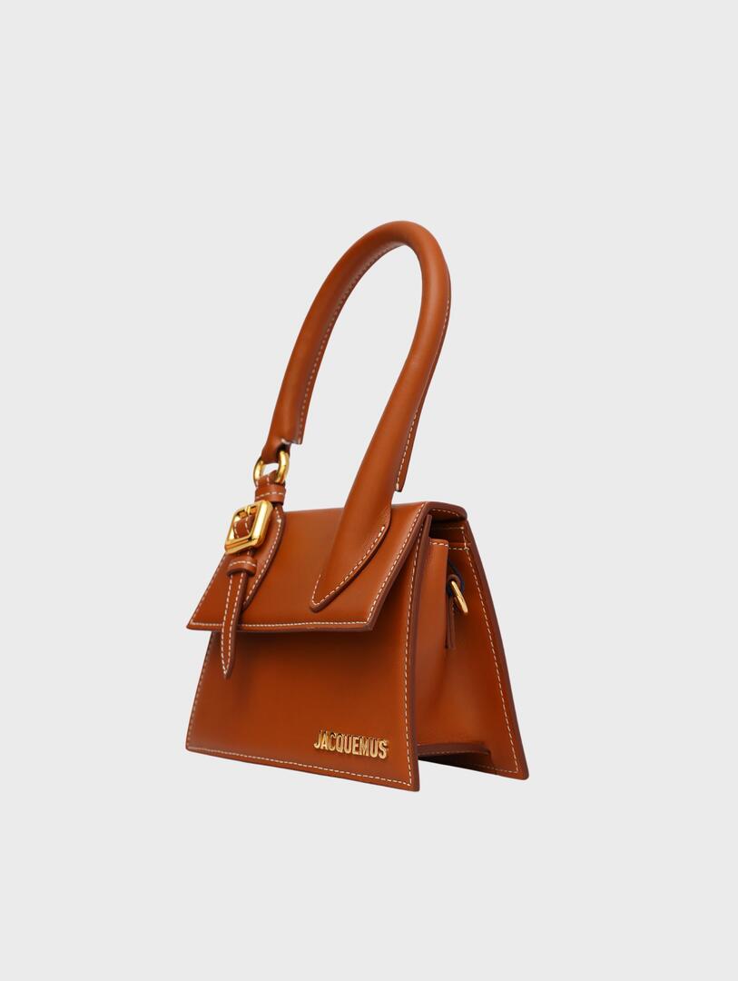 сумка 311017 - фото 3