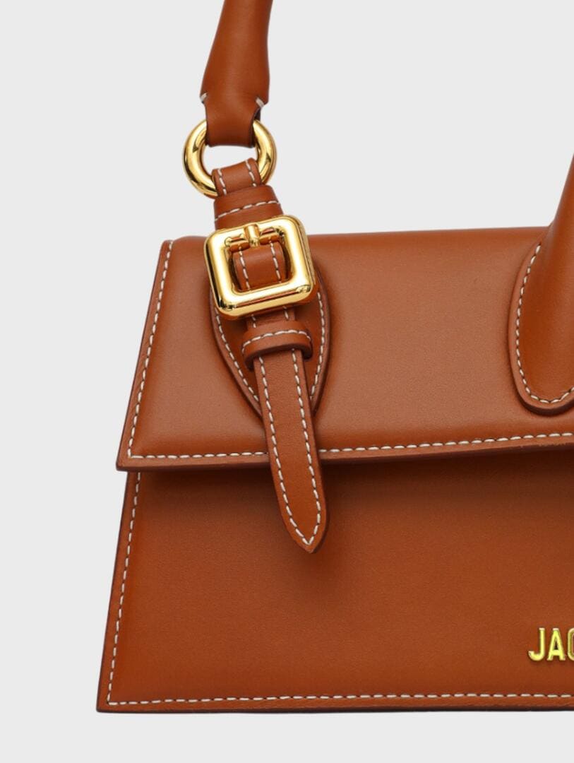 сумка 311017 - фото 4