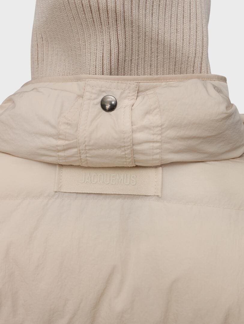 куртка 311035 - фото 3