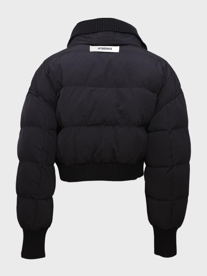 куртка 311036 - фото 2