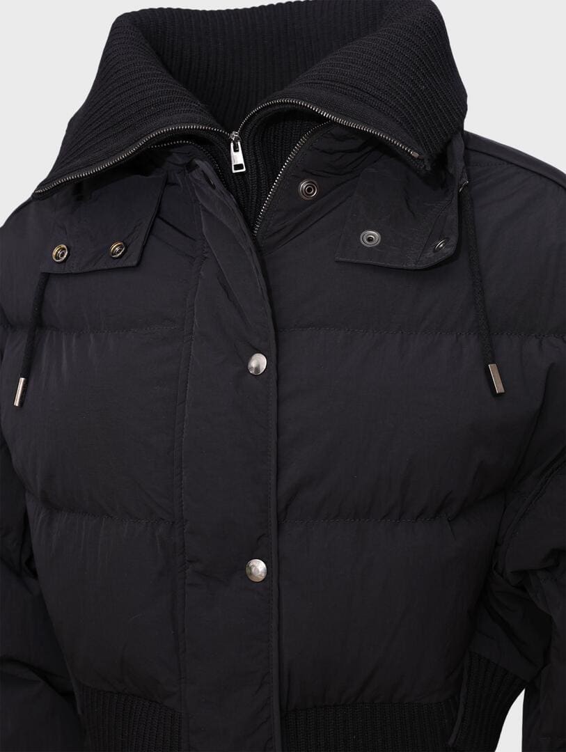 куртка 311036 - фото 3