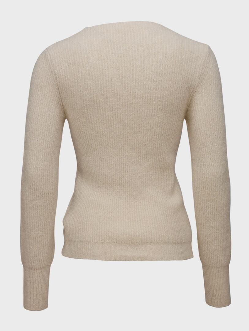 свитер 311049 - фото 2