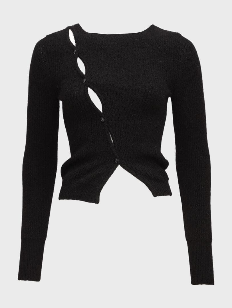 кофта 311050 - фото 1