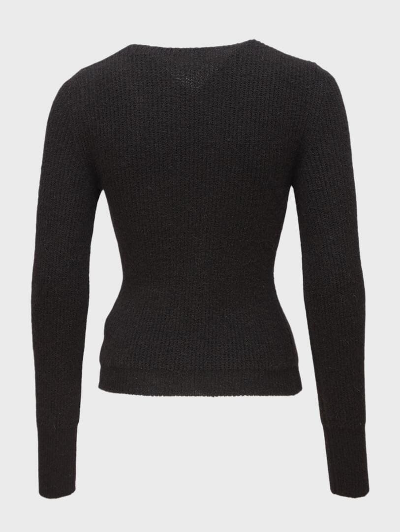 кофта 311050 - фото 2