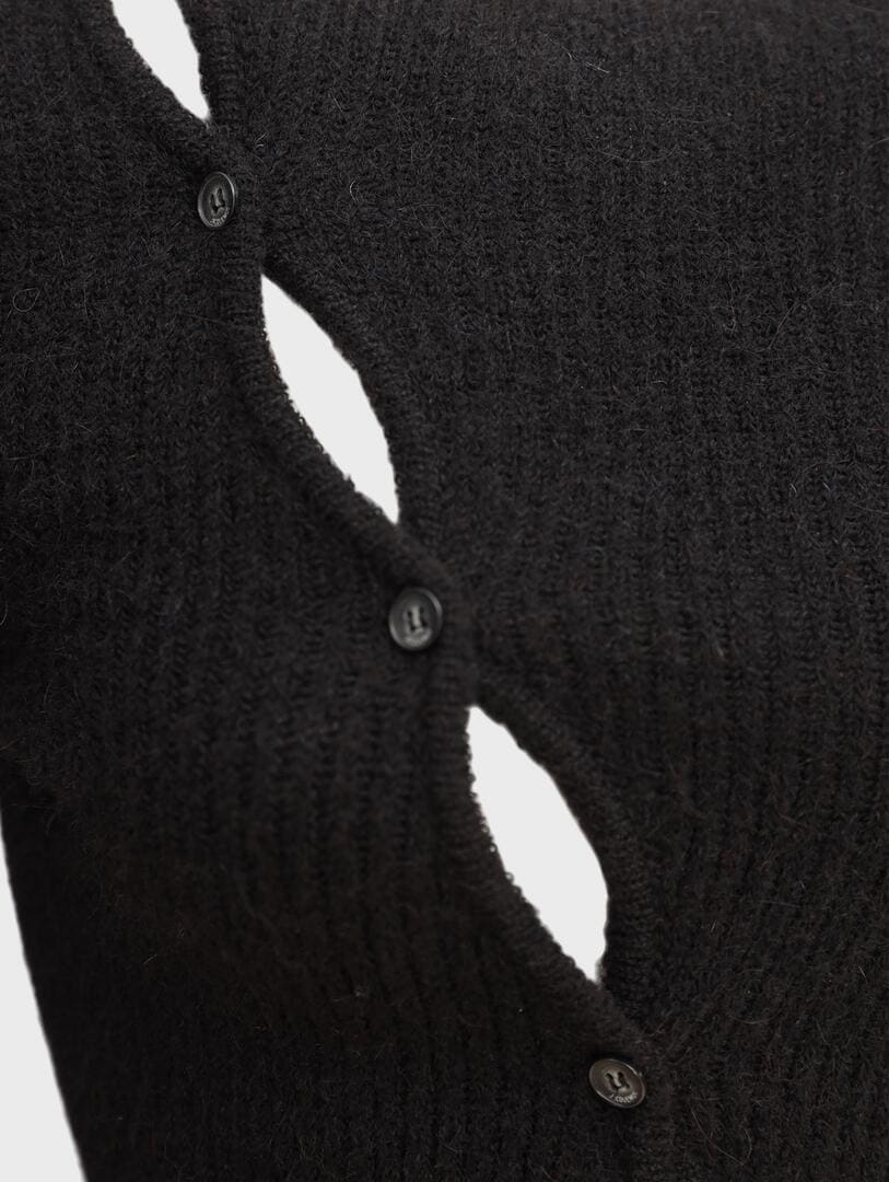 кофта 311050 - фото 3