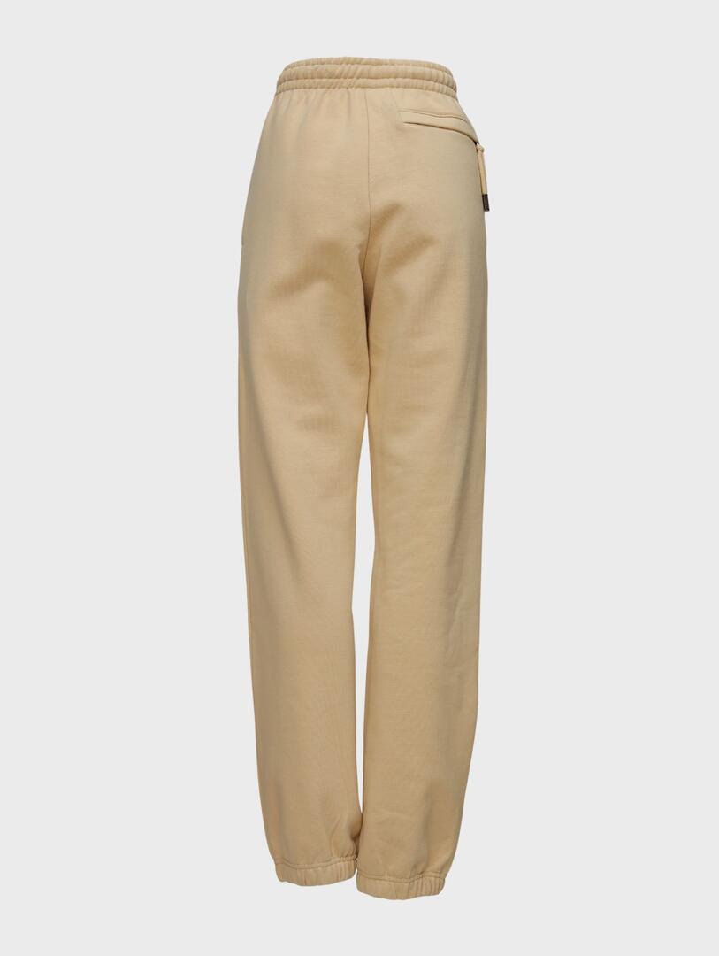 брюки 311056 - фото 2