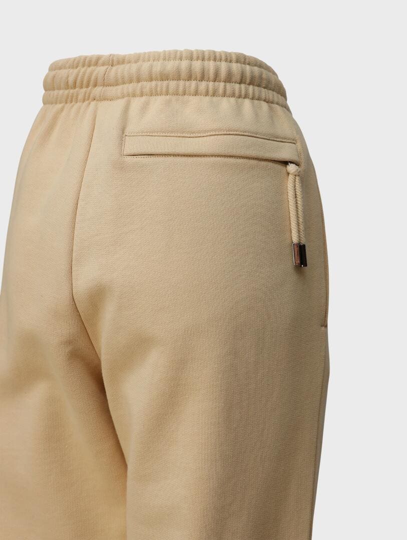 брюки 311056 - фото 4