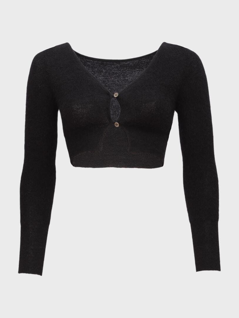 кардиган 311063 - фото 1