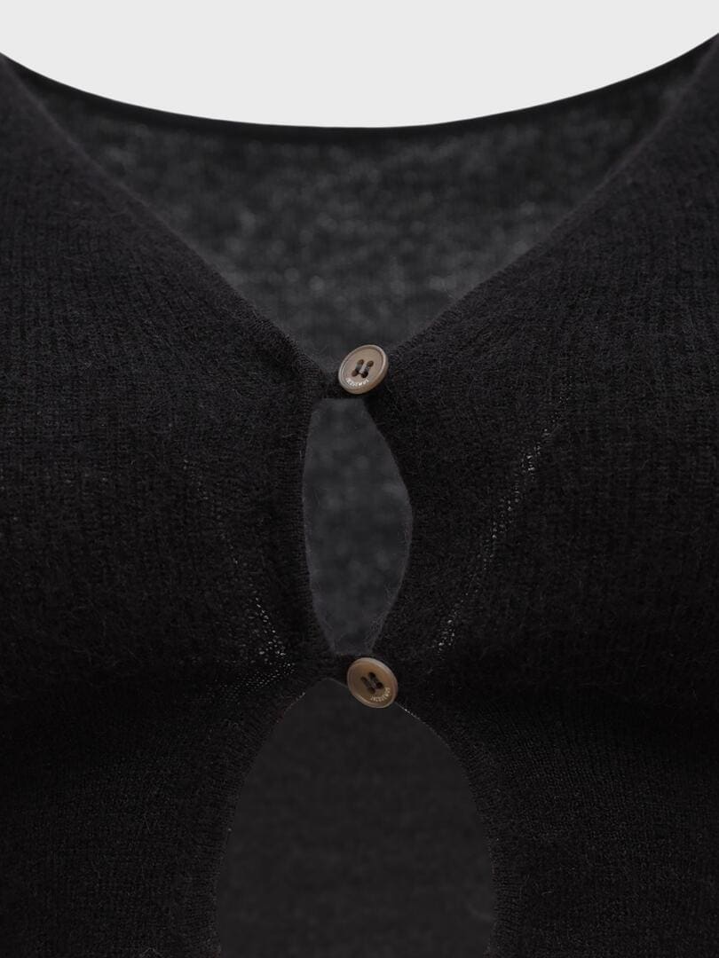 кардиган 311063 - фото 3