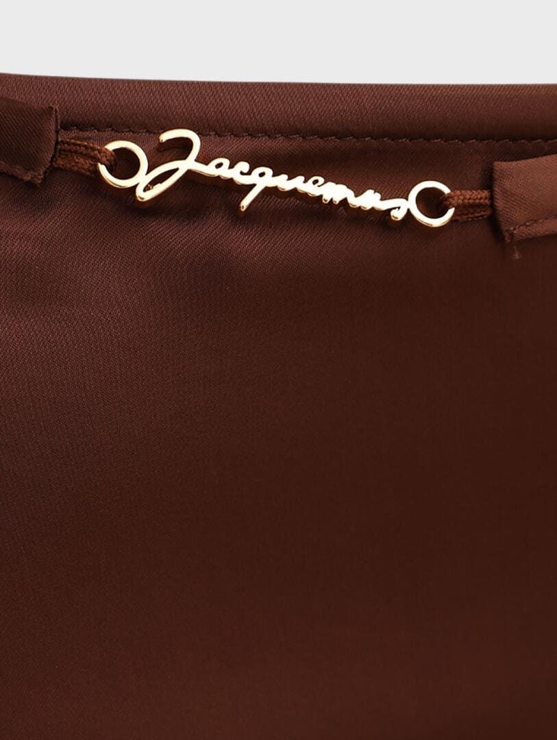 юбка 311066 - фото 3