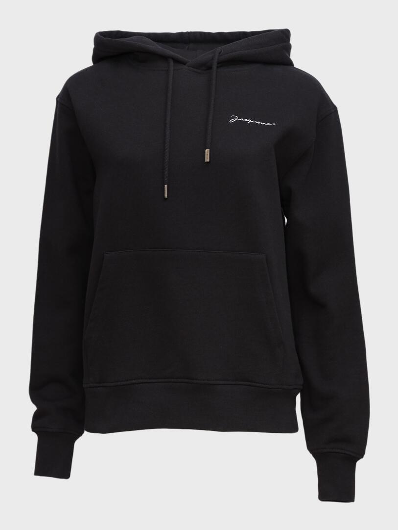 худи 311069 - фото 1