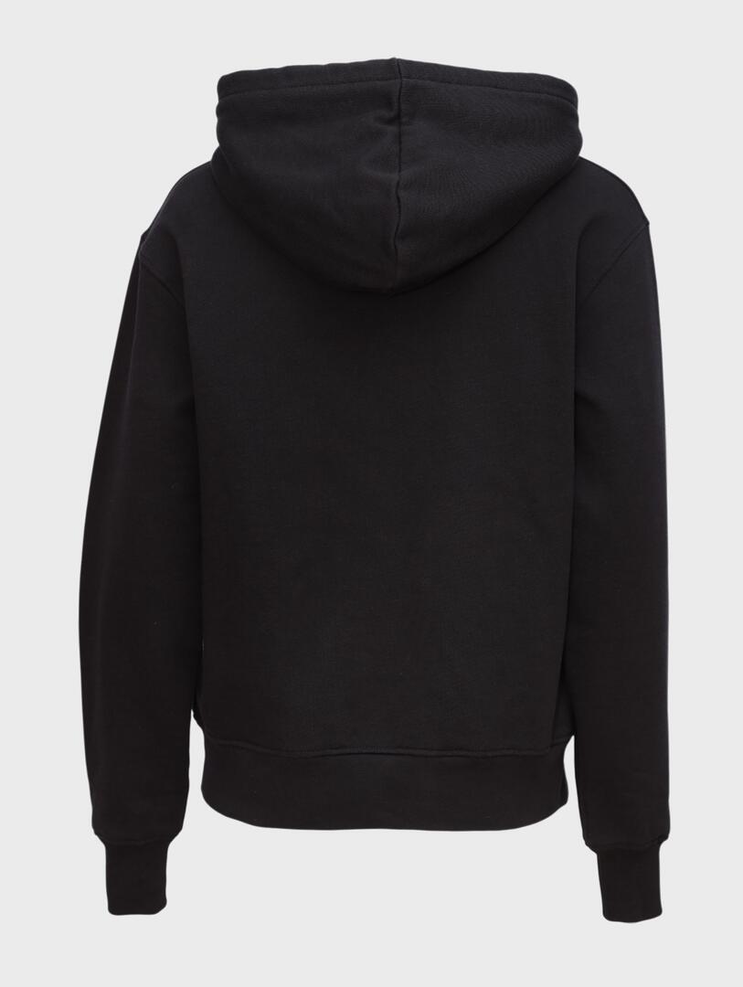 худи 311069 - фото 2