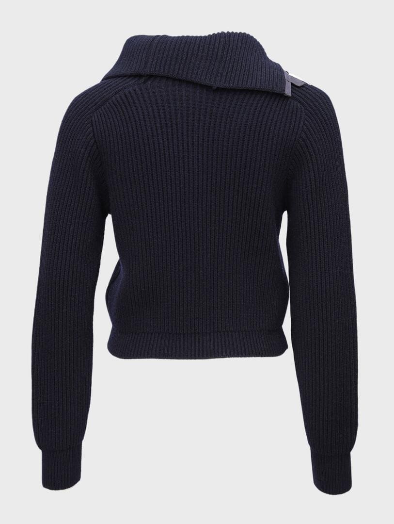 кофта 311070 - фото 2