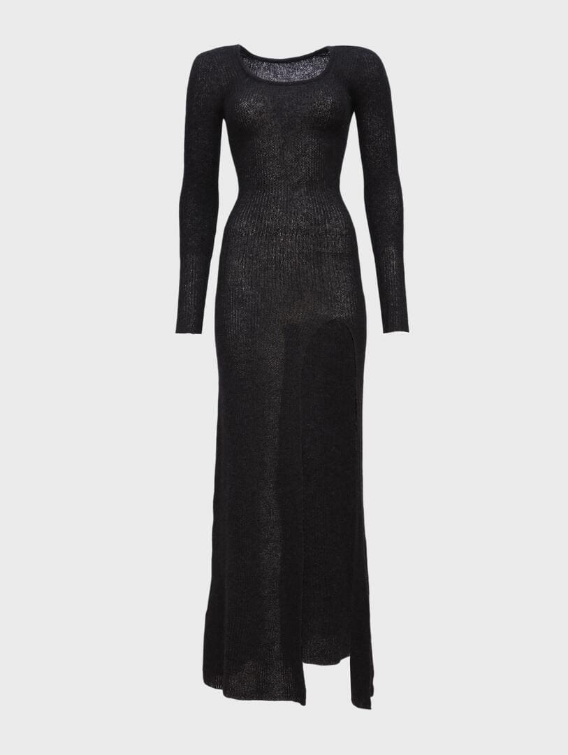 платье 311072 - фото 1