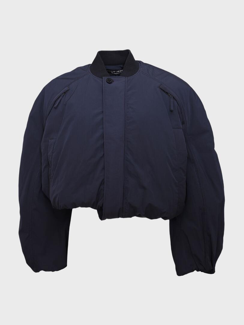 куртка 311073 - фото 1