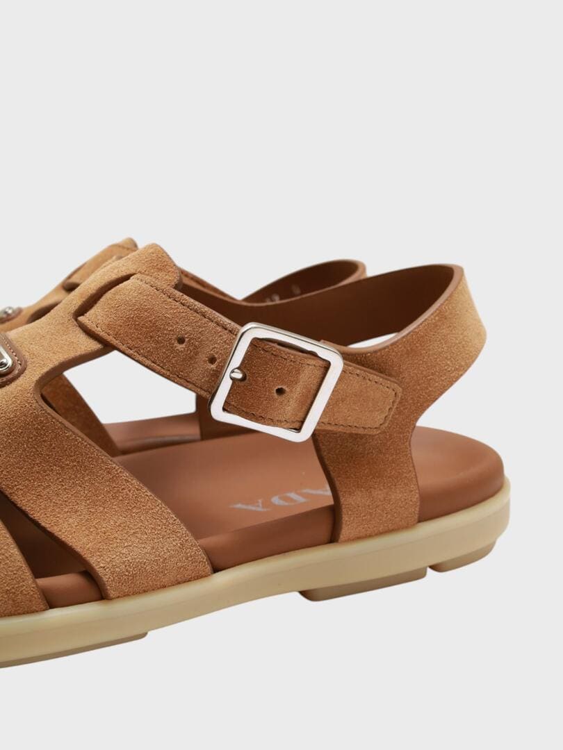 сандали 3119 - фото 5