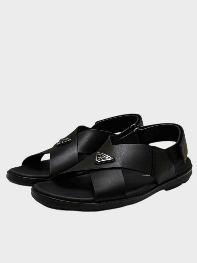 сандали 3121 - фото 1