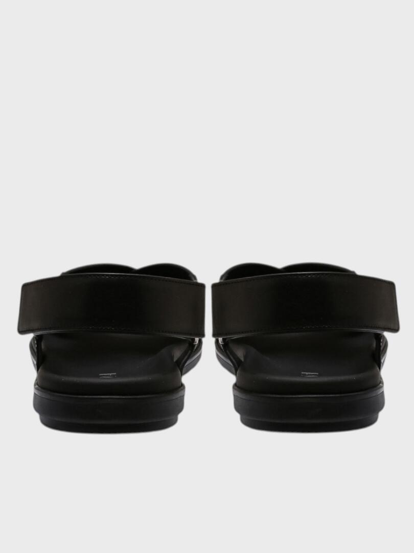 сандали 3121 - фото 3