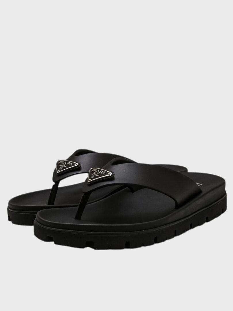 сланцы 3130 - фото 1