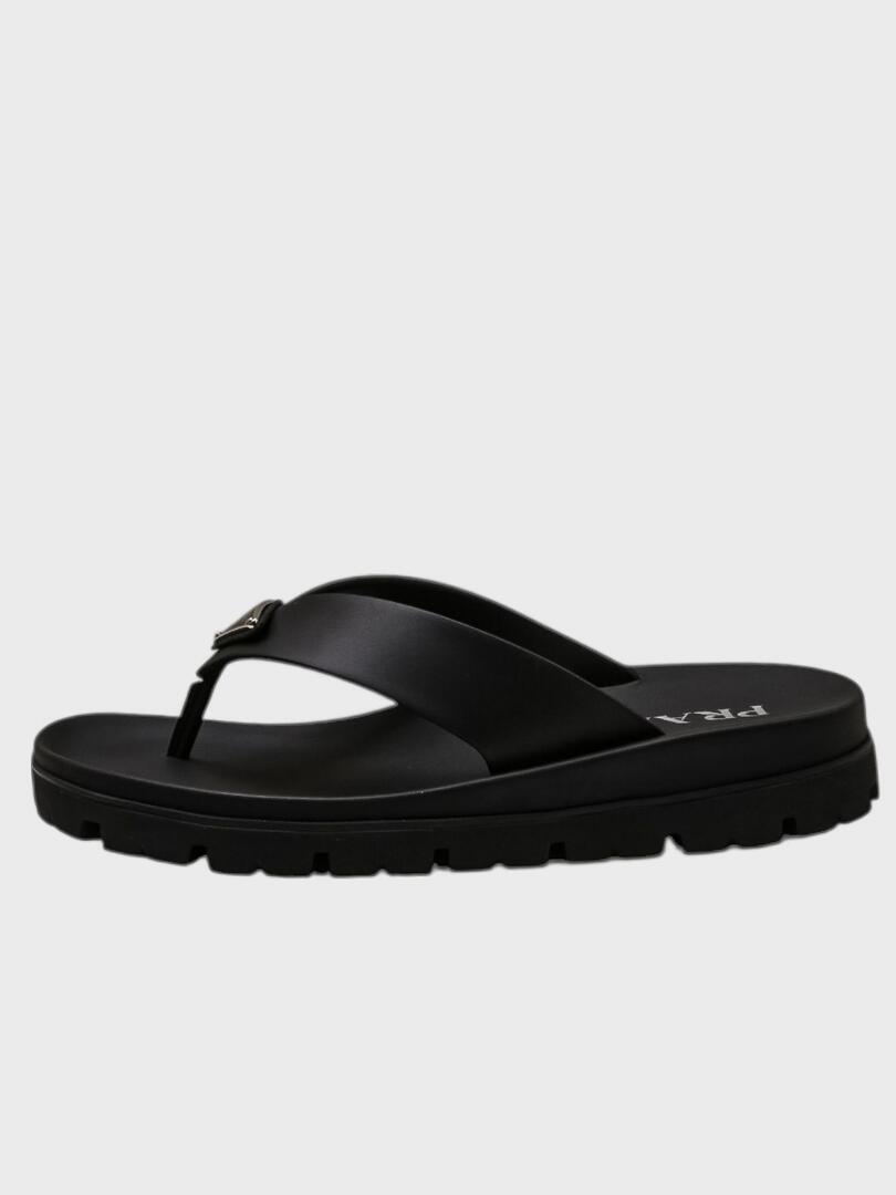 сланцы 3130 - фото 2