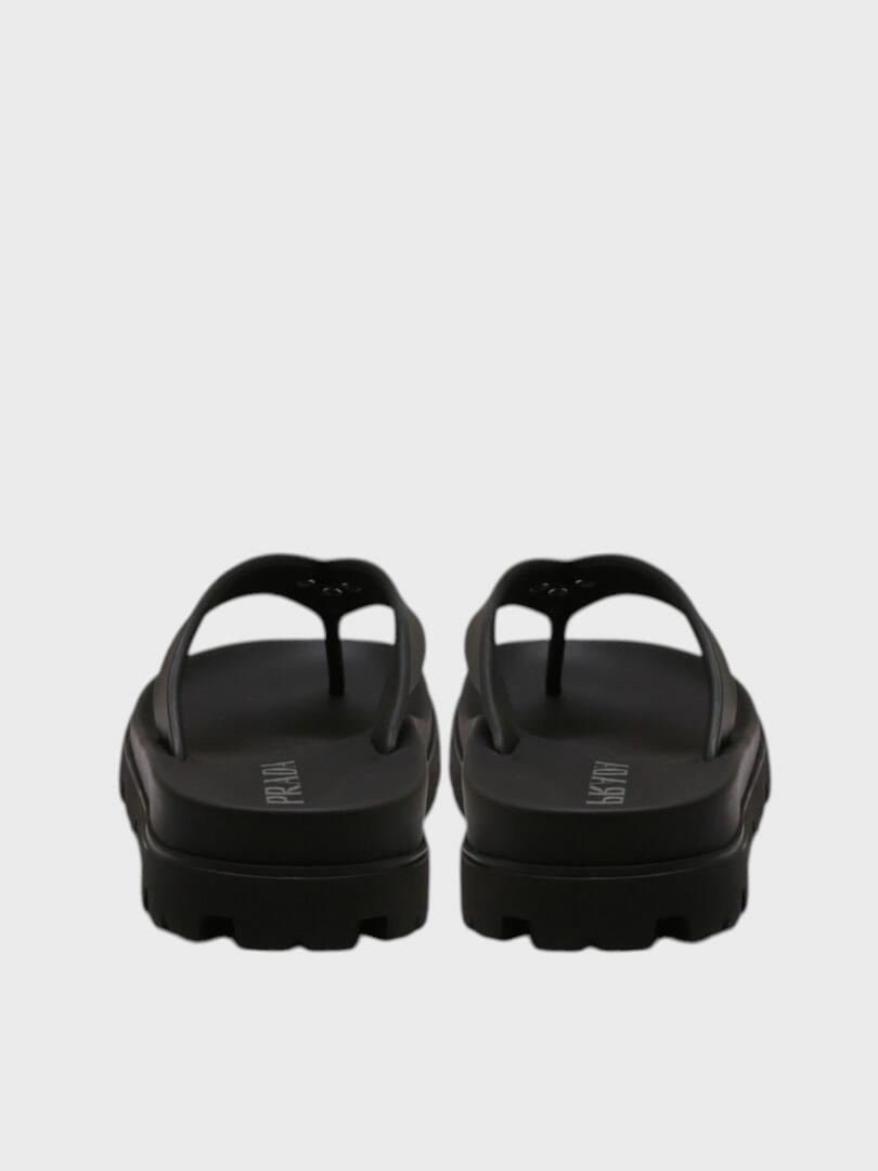 сланцы 3130 - фото 3