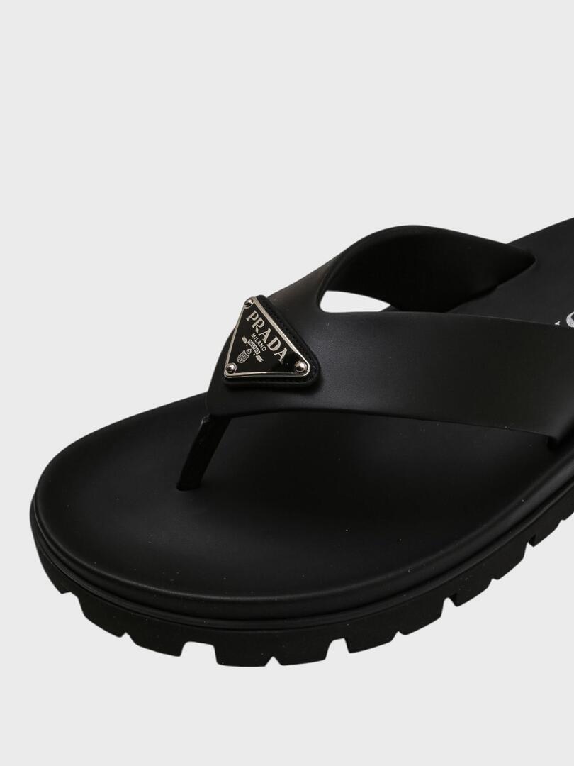 сланцы 3130 - фото 4