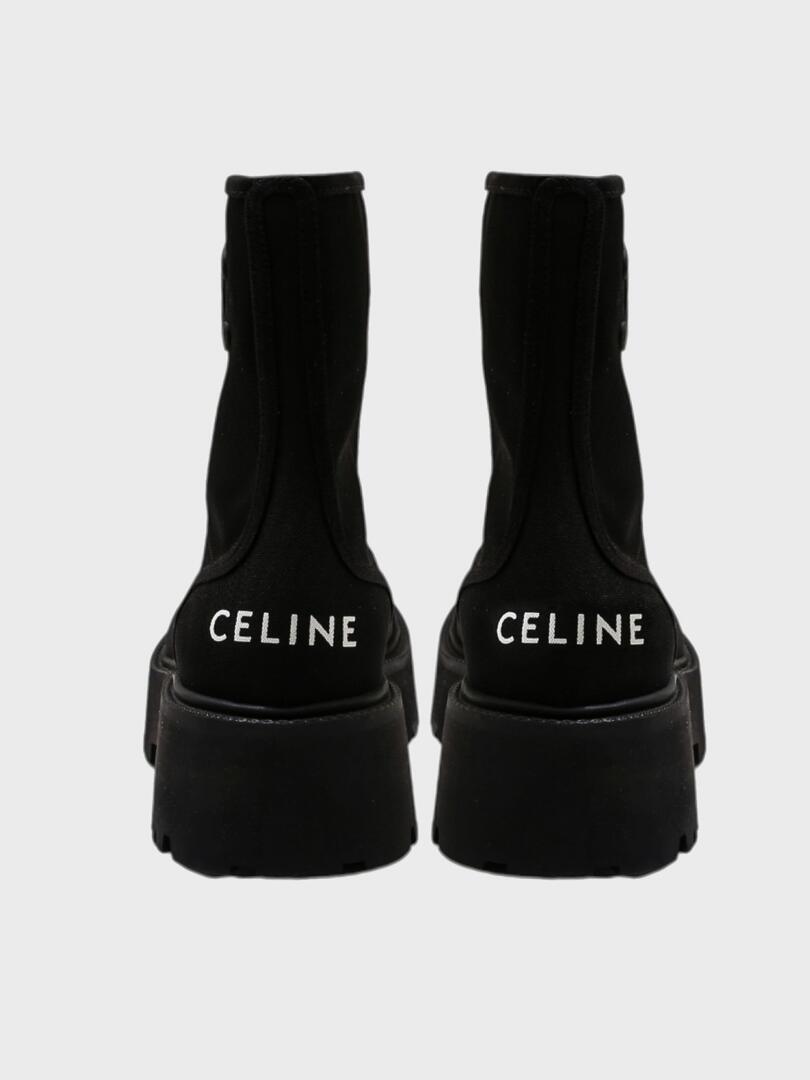 ботинки 3135 - фото 3