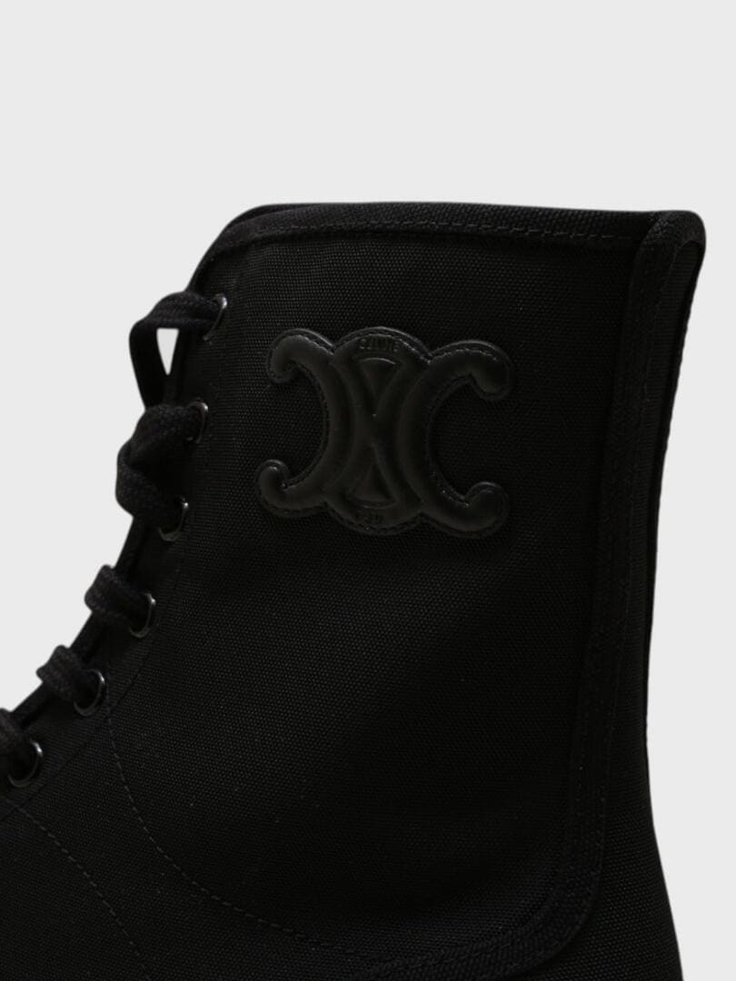 ботинки 3135 - фото 4