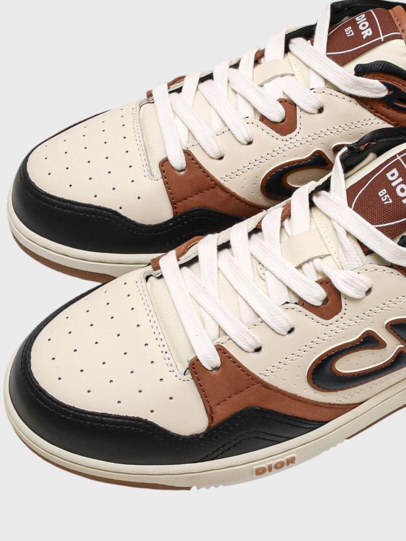 кеды 318 - фото 5