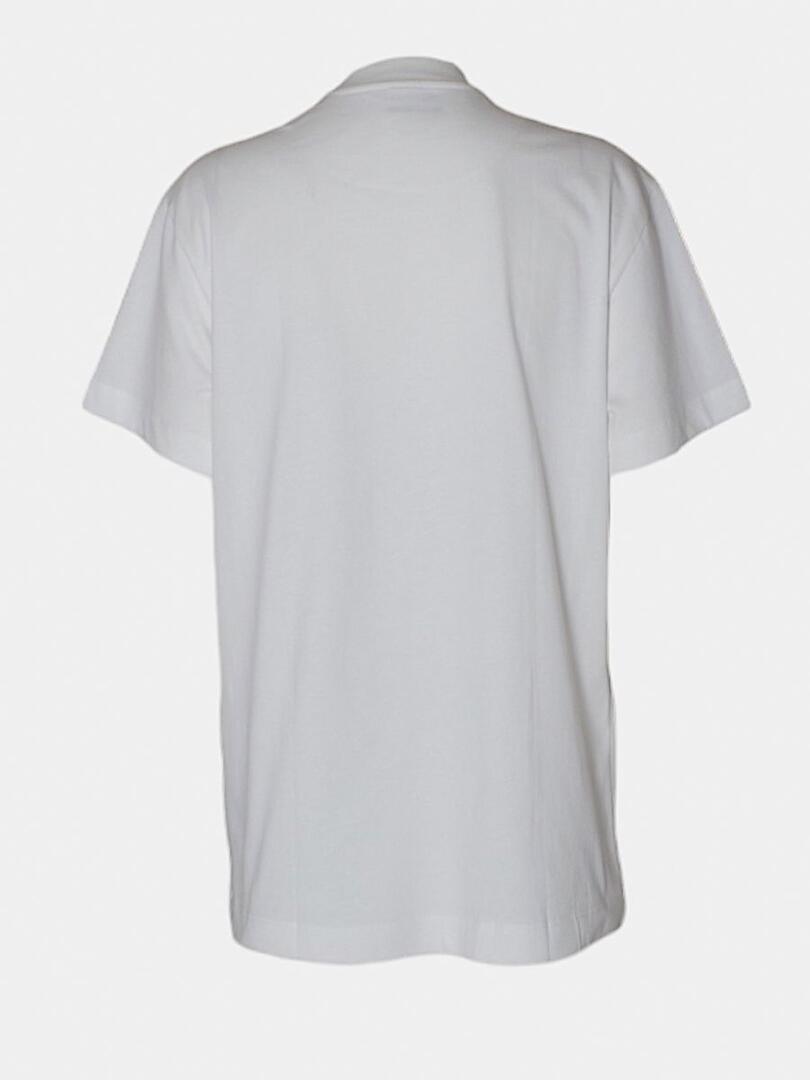 футболка 320574 - фото 2