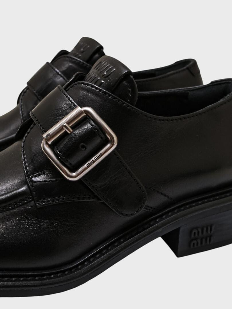 туфли 320 - фото 4