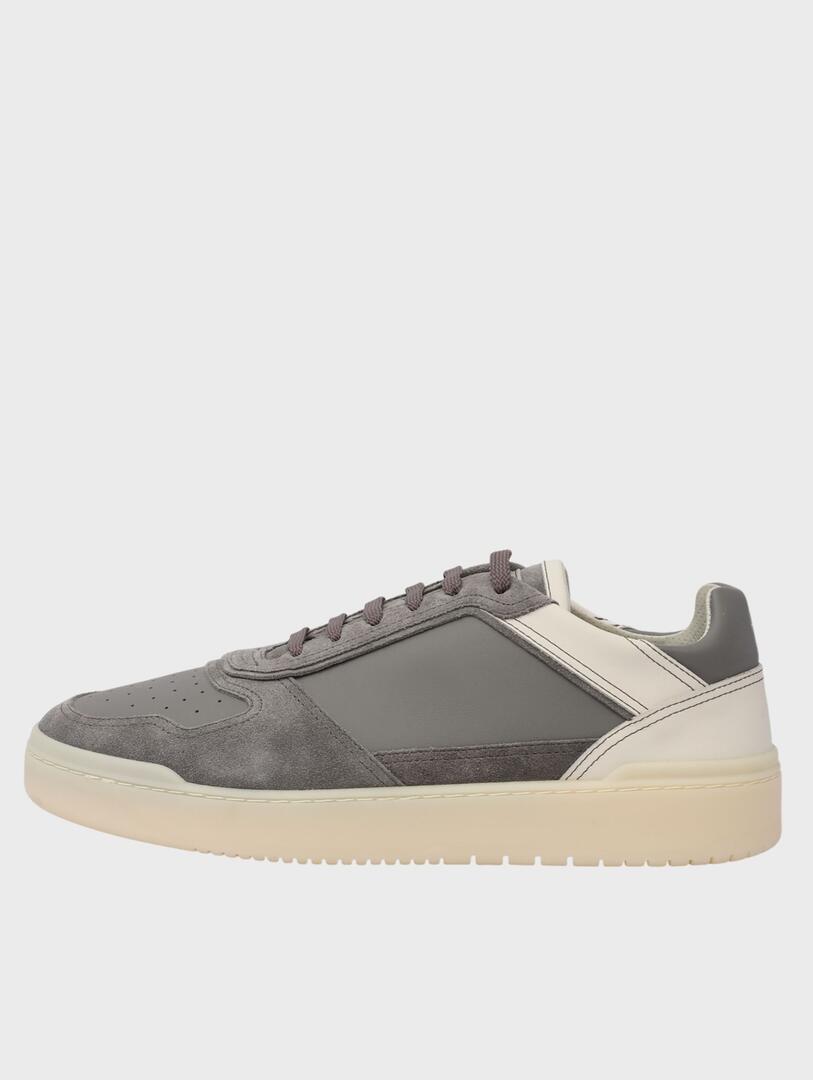 кеды 324 - фото 2